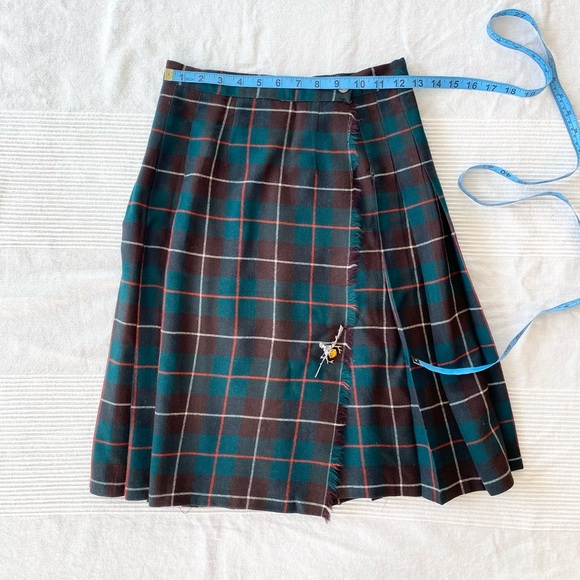 Vintage The Scolar By BARAKETT - Picture 2 of 11